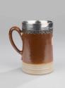 2023-321, Tankard