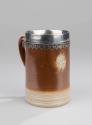 2023-321, Tankard