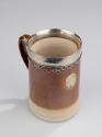 2023-321, Tankard