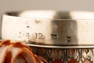 2023-321, Tankard