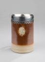 2023-321, Tankard