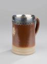2023-321, Tankard