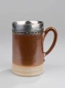 2023-321, Tankard