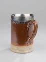 2023-321, Tankard