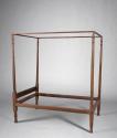 2023-323, Bedstead