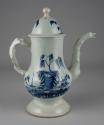 2023-311,a&b, Coffeepot