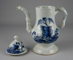 2023-311,a&b, Coffeepot