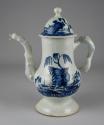 2023-311,a&b, Coffeepot