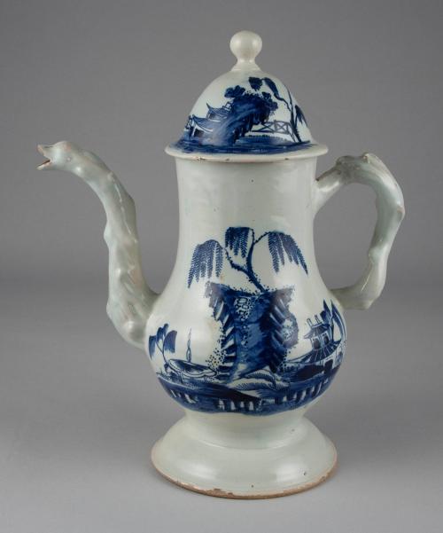 2023-311,a&b, Coffeepot