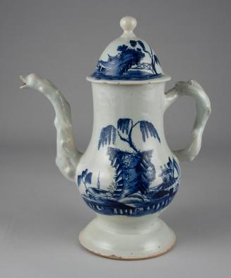2023-311,a&b, Coffeepot
