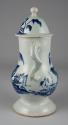 2023-311,a&b, Coffeepot