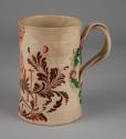 2024-2, Mug