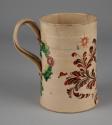2024-2, Mug