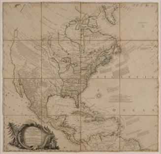 2024-4, Map