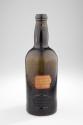 2023-305, Bottle