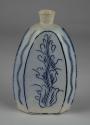 1951-546, Bottle