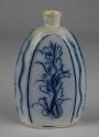 1951-546, Bottle