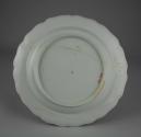 1960-510, Plate