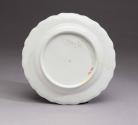 1960-511, Plate