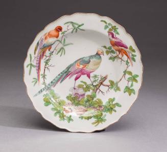 1960-512, Plate
