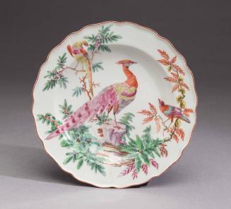 1960-514, Plate