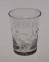 1976-40, Tumbler