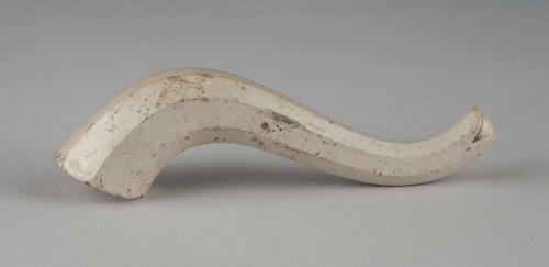 1967-52, Master Mold for a Spout