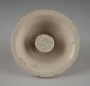 1967-53, Master Mold for a Jelly or Food Mold