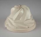 1967-53, Master Mold for a Jelly or Food Mold