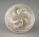 1967-53, Master Mold for a Jelly or Food Mold