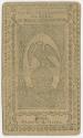 2024-10, Currency