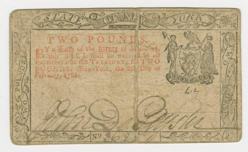 2024-10, Currency
