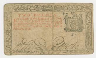 2024-10, Currency