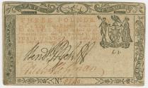 2024-11, Currency