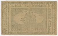 2024-12, Currency