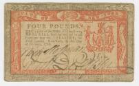 2024-12, Currency