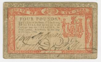 2024-12, Currency