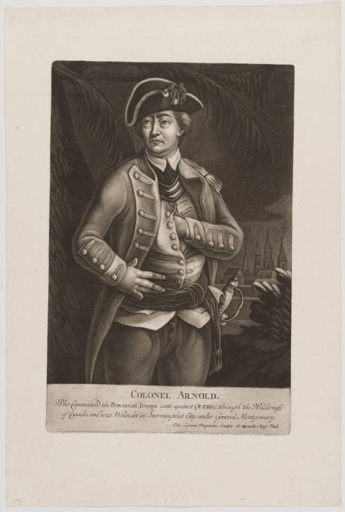 1976-25, Print