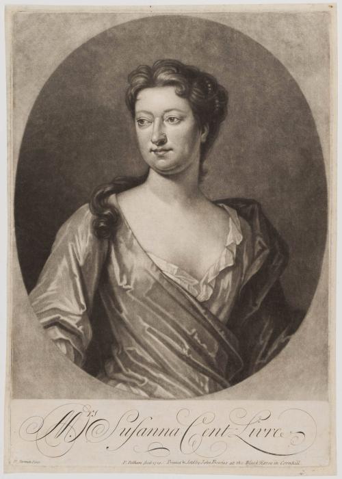 1979-81, Print