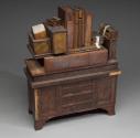 2022.2000.1, Cabinet