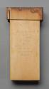 2022.2000.1, Cabinet
