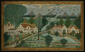 1980.102.1, Landscape