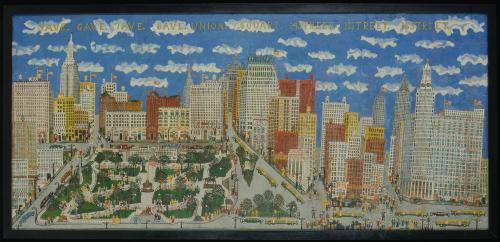 1982.102.1, Landscape