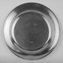 2022-219, Plate/Dish
