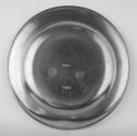 2022-221, Plate/Dish