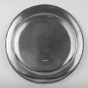 2022-222, Plate/Dish