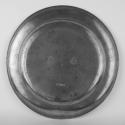 2022-223, Plate/Dish