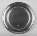 2022-230, Plate/Dish