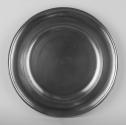 2022-230, Plate/Dish