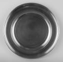 2022-231, Plate/Dish